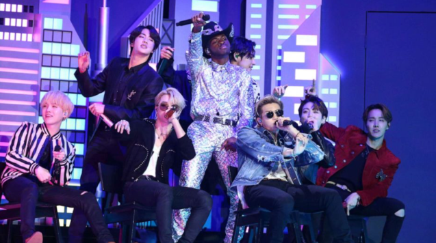 Screen Shot 2020-01-27 at 23.29.13