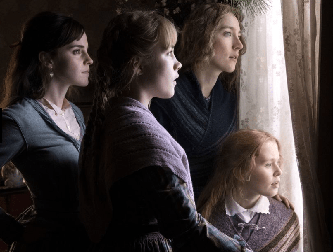 Screen Shot 2019-09-03 at 22.01.24.png