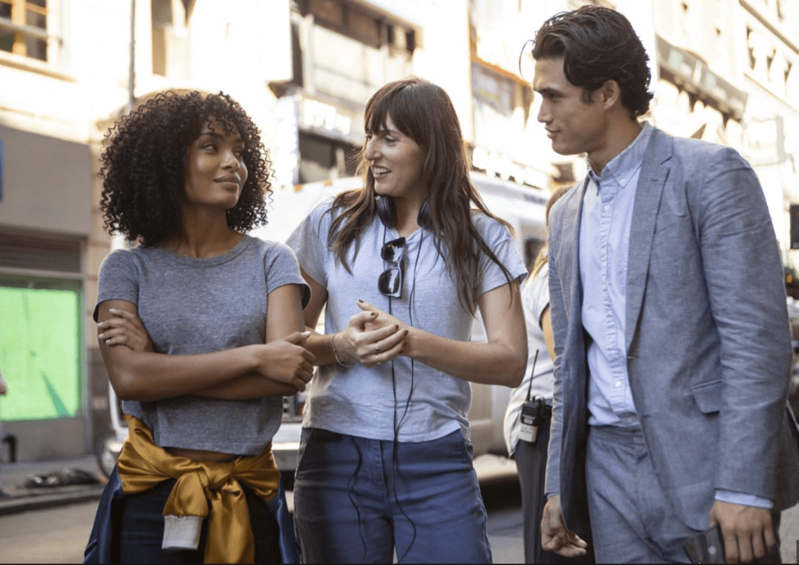 Screen Shot 2019-05-19 at 18.51.28.png