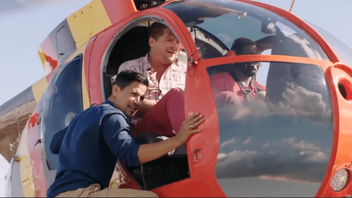 Screen Shot 2020-01-15 at 18.21.09