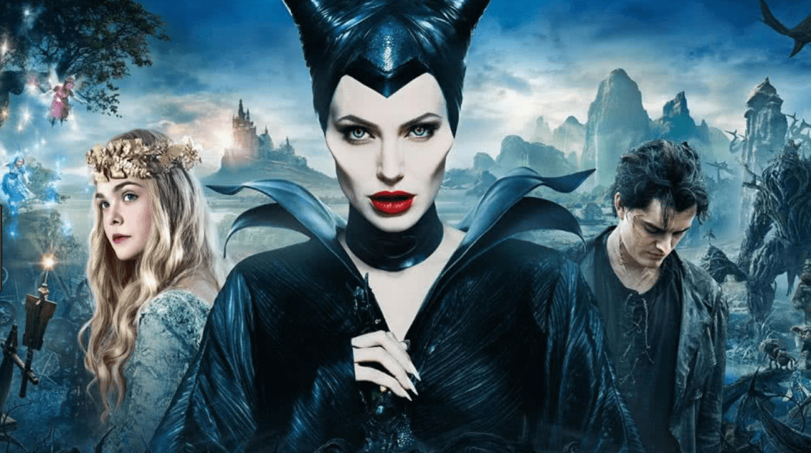 Screen Shot 2019-07-29 at 19.38.22.png