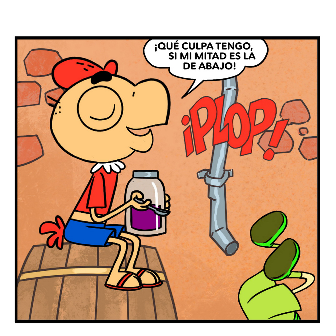 CondoritoJr_MITADyMITAD_06