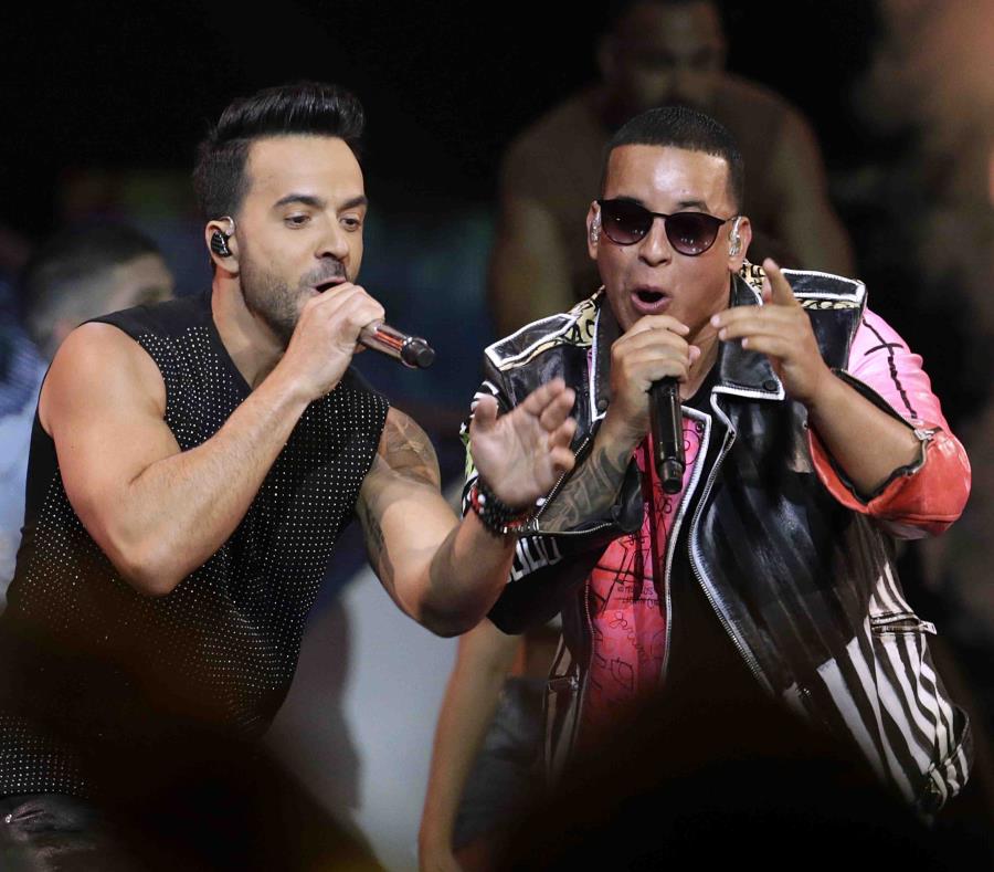 f544b2f5e5564224adb49b93b886cf9d