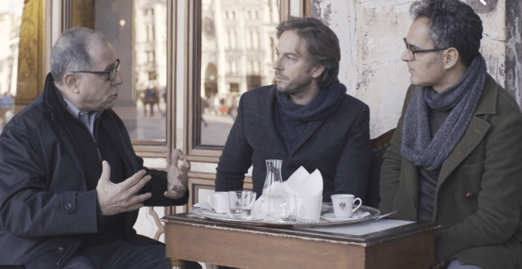 Screen Shot 2019-11-16 at 22.19.17.png