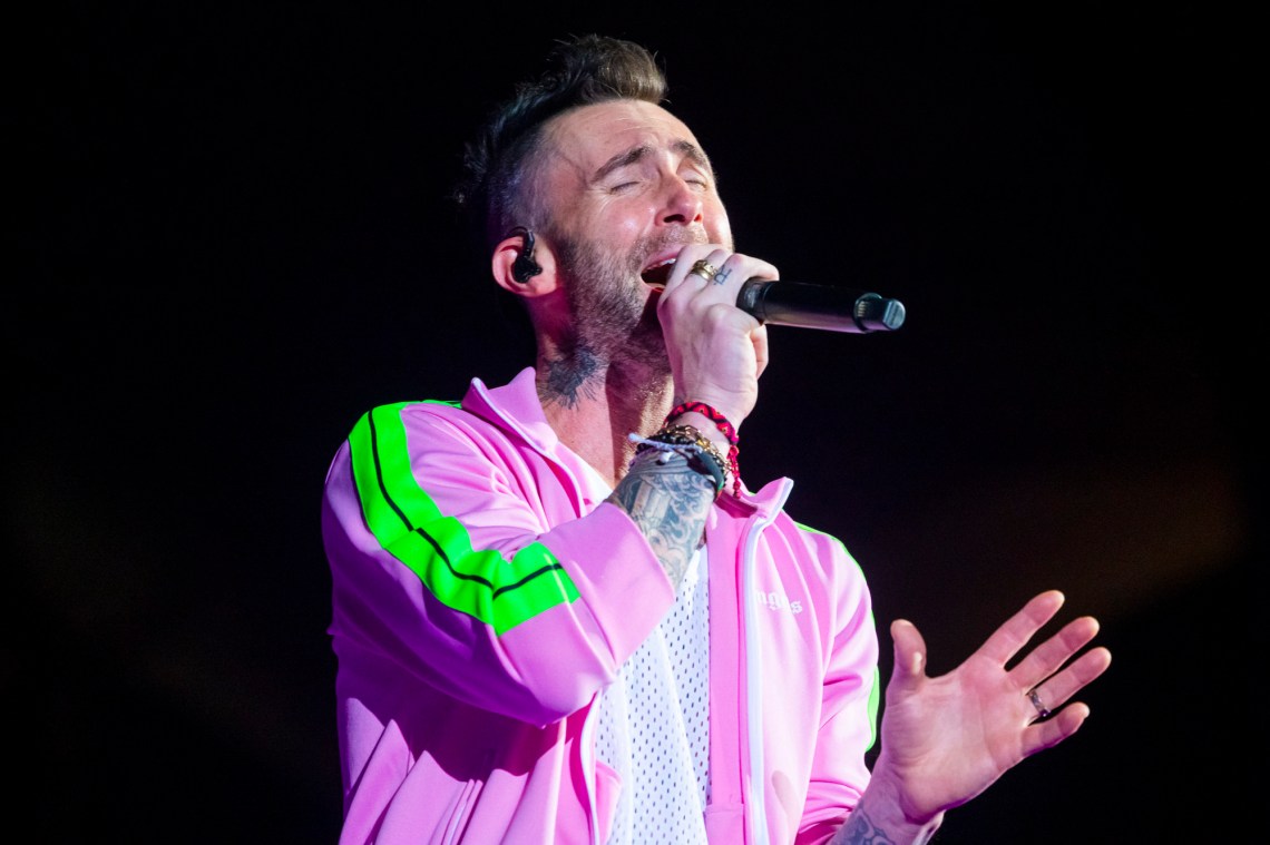 MAROON5_DG_MEDIOS_©Jaime_Valenzuela-8177