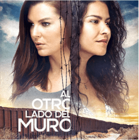 Screen Shot 2019-12-10 at 23.37.40