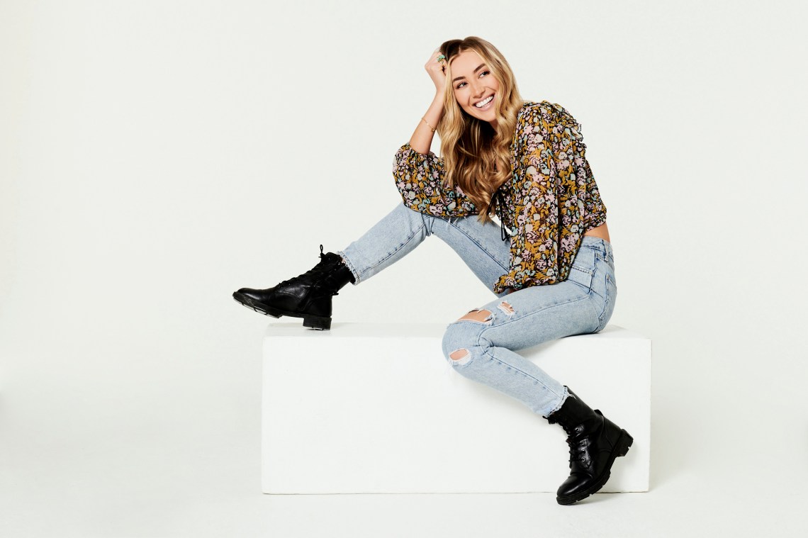 MADE_IN_CHELSEA_HABBS_026n_V2[1]