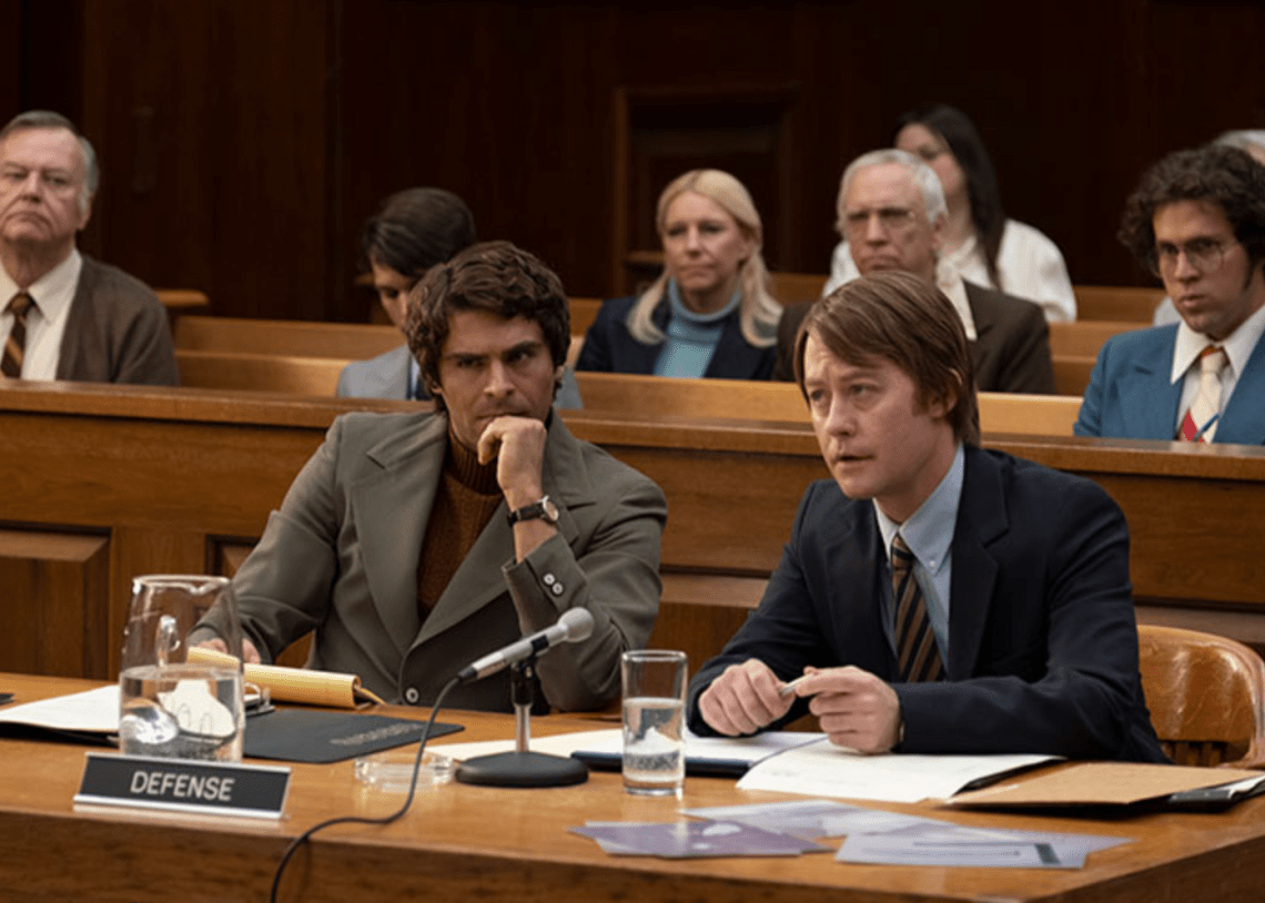 Screen Shot 2019-09-20 at 20.26.48.png