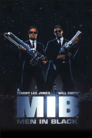 Screen Shot 2019-06-18 at 03.33.30