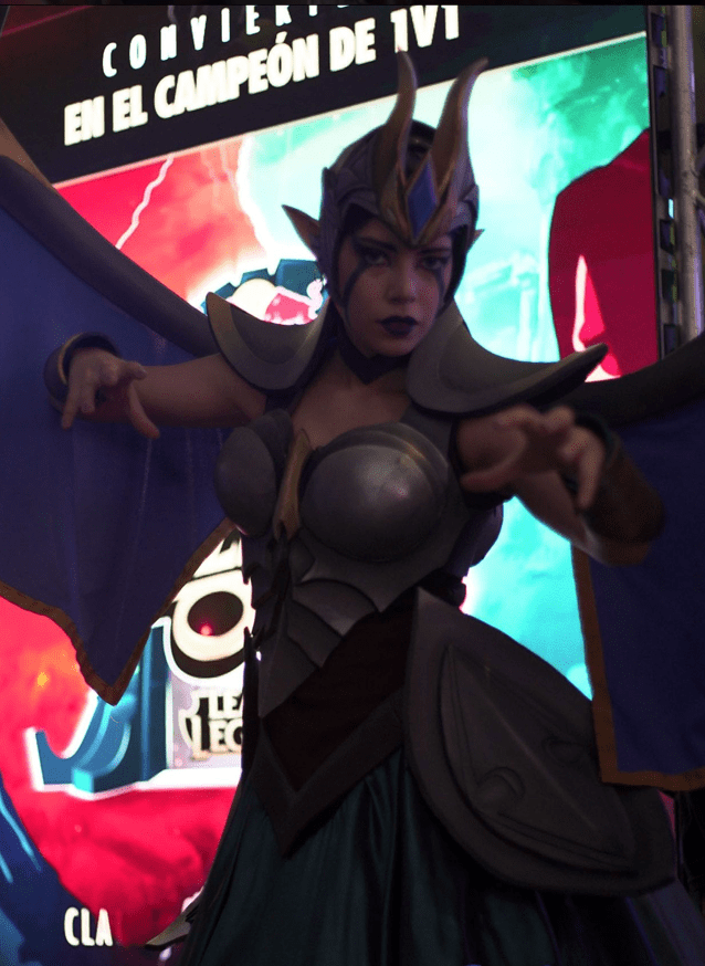 Screen Shot 2019-08-07 at 14.12.08.png