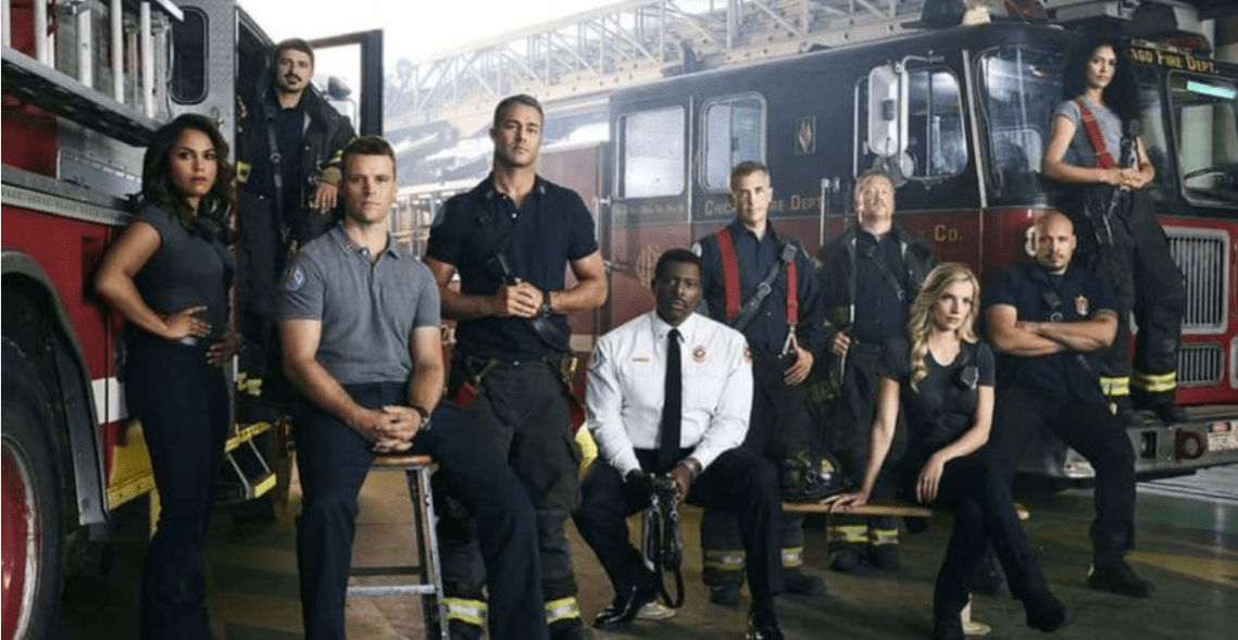 Screen Shot 2019-10-26 at 21.07.32.png