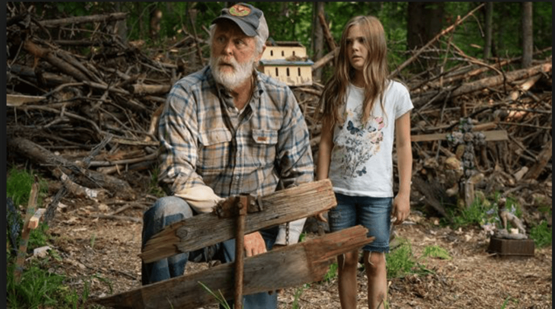 Screen Shot 2019-04-28 at 22.48.07.png