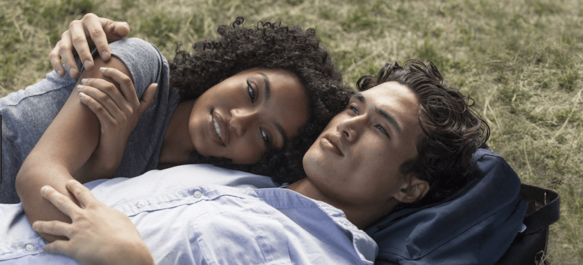 Screen Shot 2019-05-19 at 19.03.53