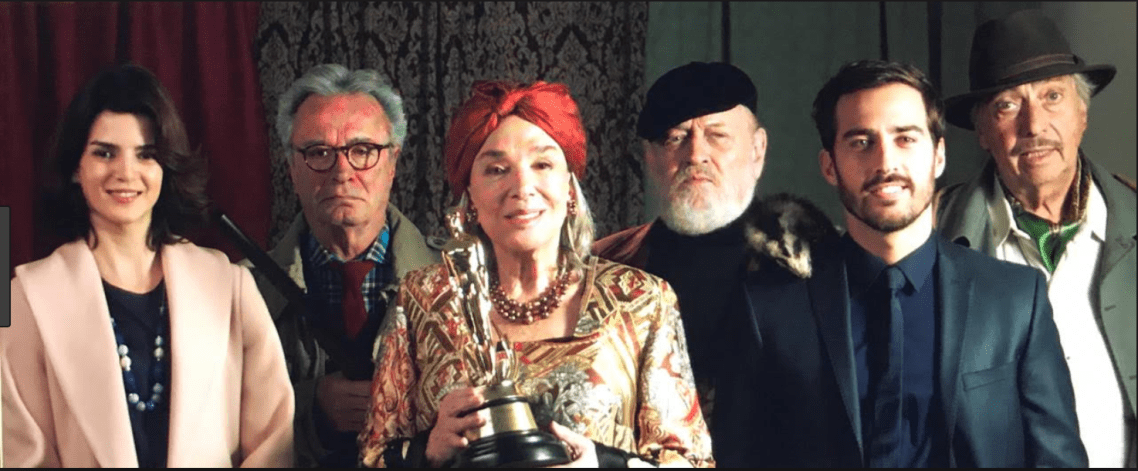 Screen Shot 2019-05-26 at 15.02.18.png