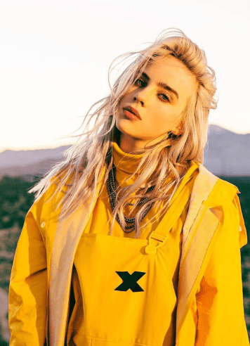 Screen Shot 2020-01-25 at 13.40.50