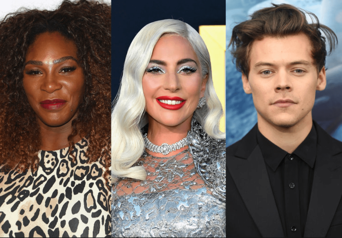 Screen Shot 2019-04-28 at 20.47.21.png