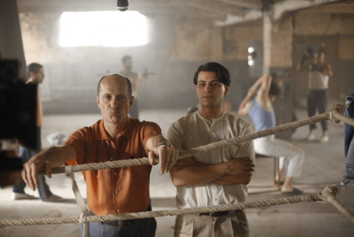 Screen Shot 2019-10-04 at 17.21.12.png