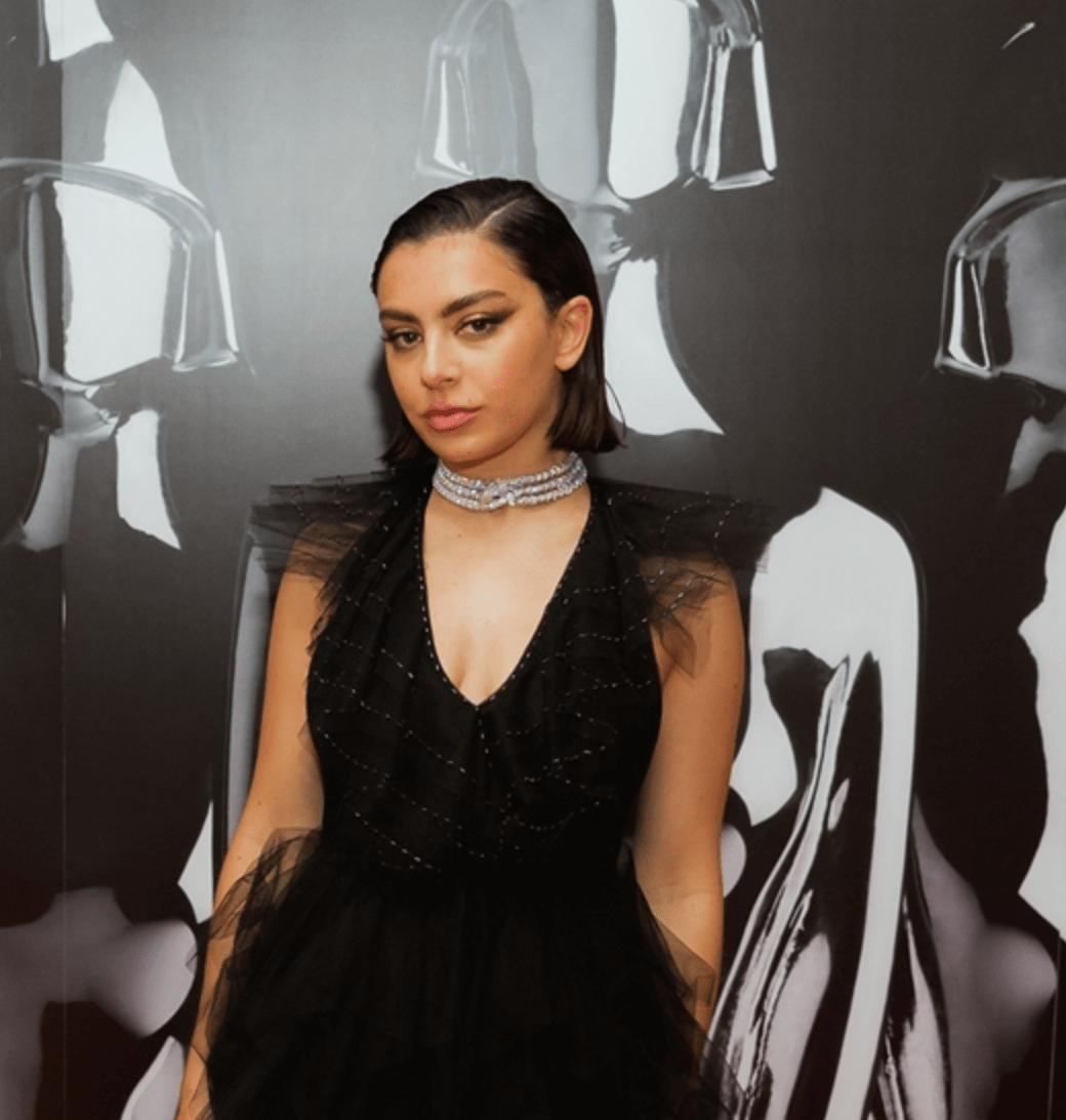 Screen Shot 2020-02-18 at 23.40.00