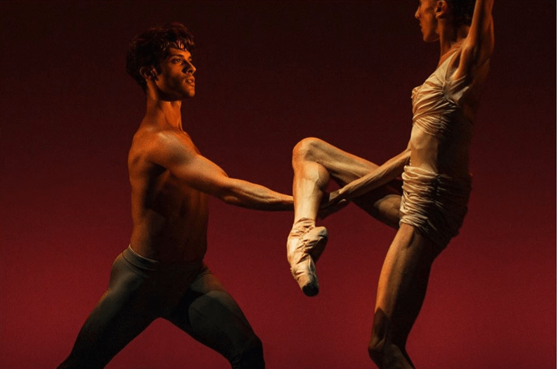 Screen Shot 2020-03-12 at 21.54.55