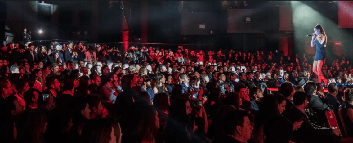 Screen Shot 2019-07-16 at 23.54.35