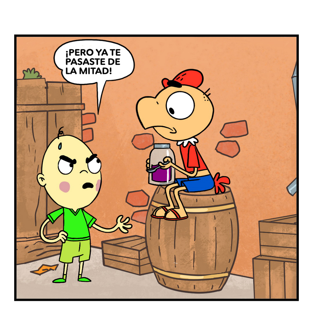 CondoritoJr_MITADyMITAD_05