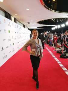 WhatsApp Image 2019-12-30 at 14.47.36