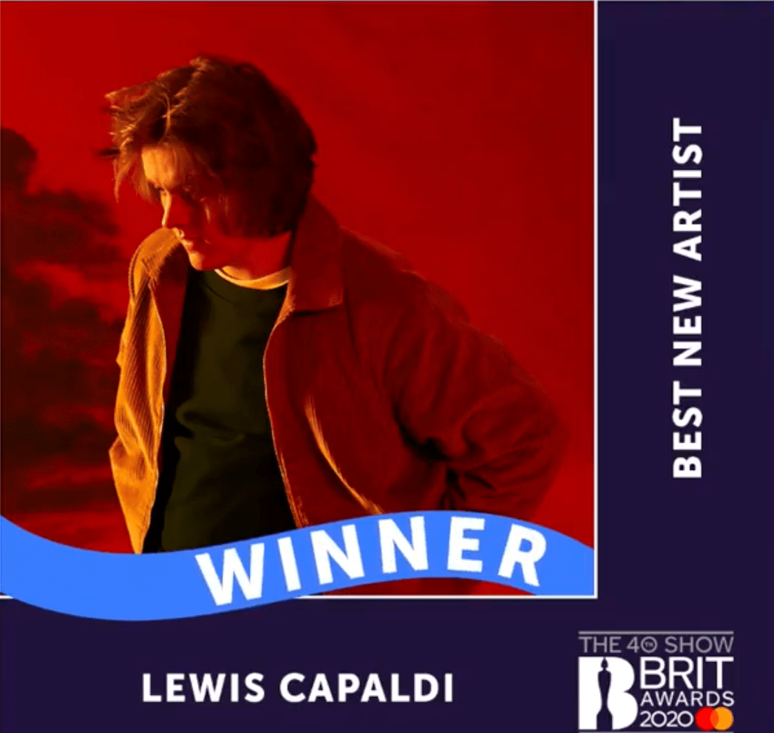 Screen Shot 2020-02-18 at 23.51.17