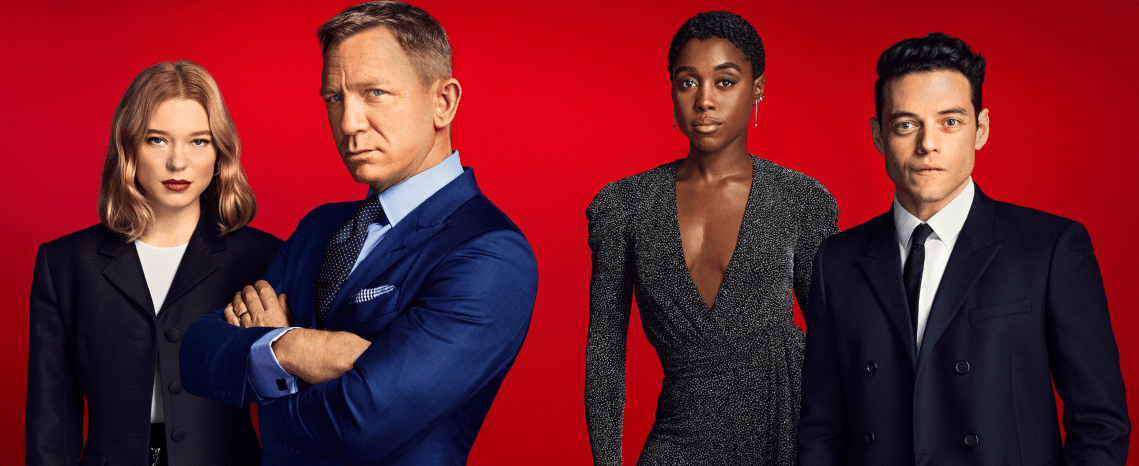 Screen Shot 2020-01-25 at 13.43.27