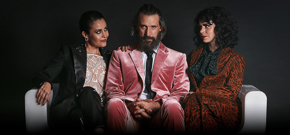 Screen Shot 2019-06-25 at 15.37.00.png