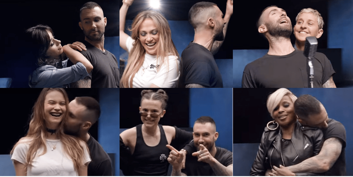 Screen Shot 2020-02-21 at 07.01.35