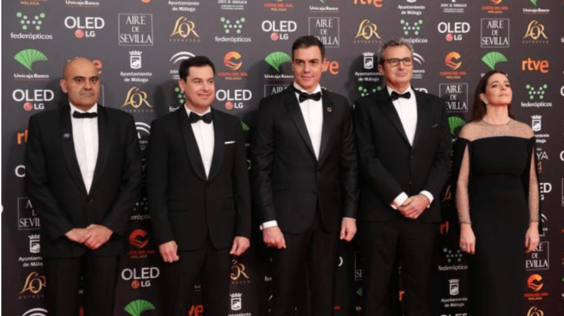 Screen Shot 2020-01-26 at 17.07.52