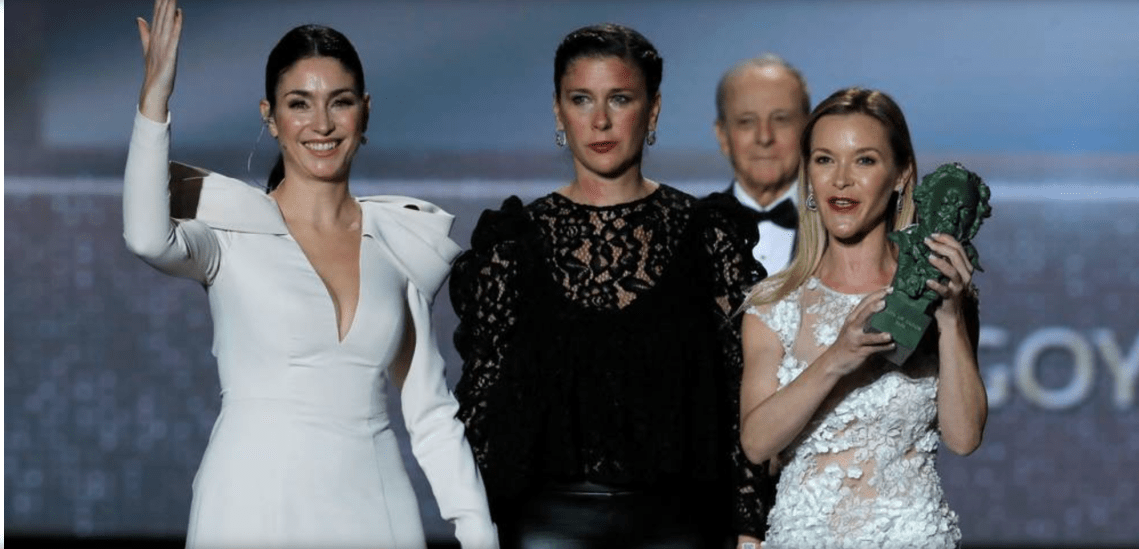 Screen Shot 2020-01-26 at 17.07.22