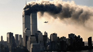 Screen Shot 2019-09-15 at 22.45.43.png