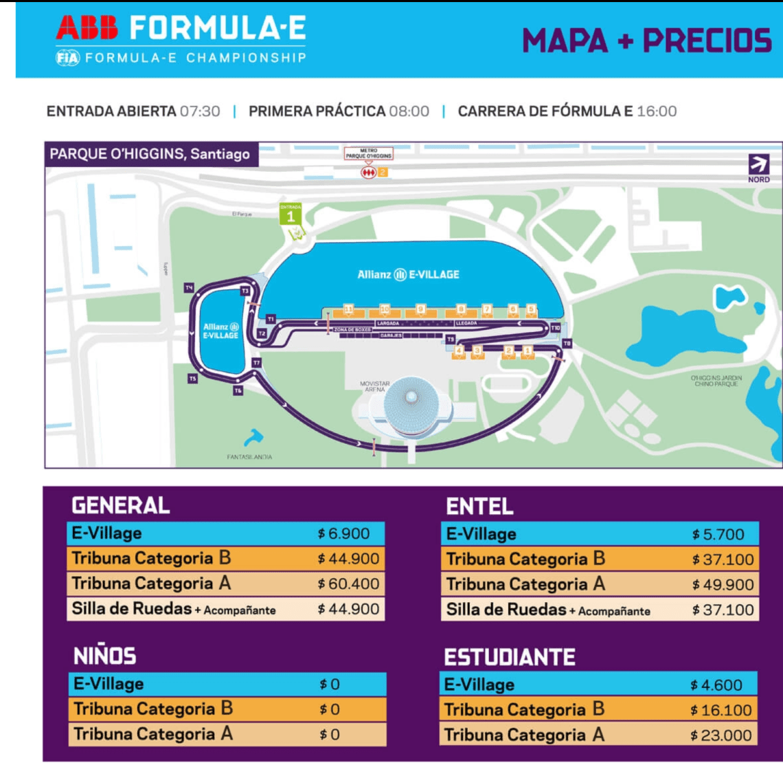 Captura de Pantalla 2019-12-30 a la(s) 14.27.37