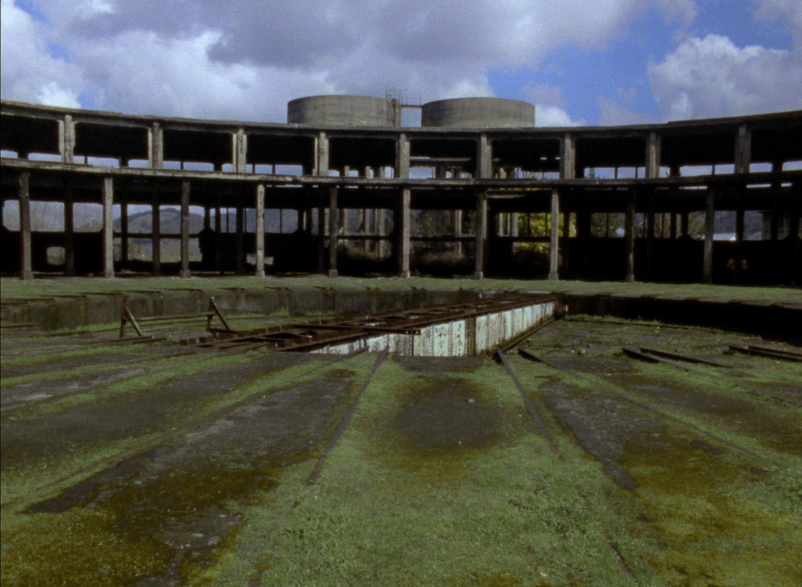 Screen Shot 2019-10-26 at 18.26.36.png