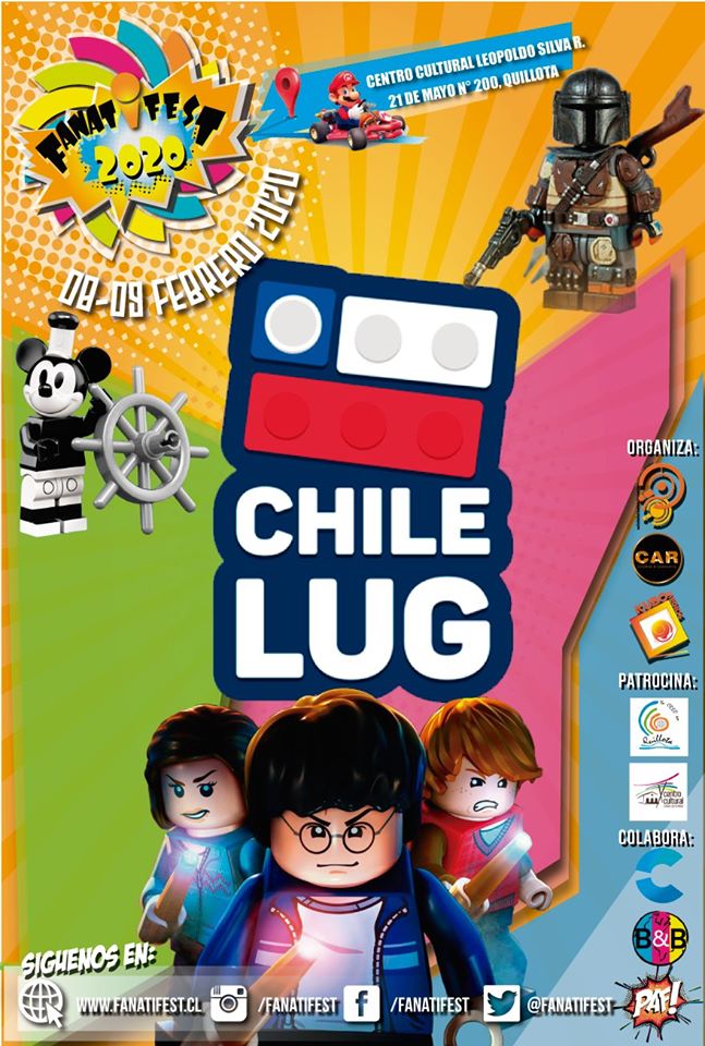 82603179_2417437511903959_3902027193424805888_o