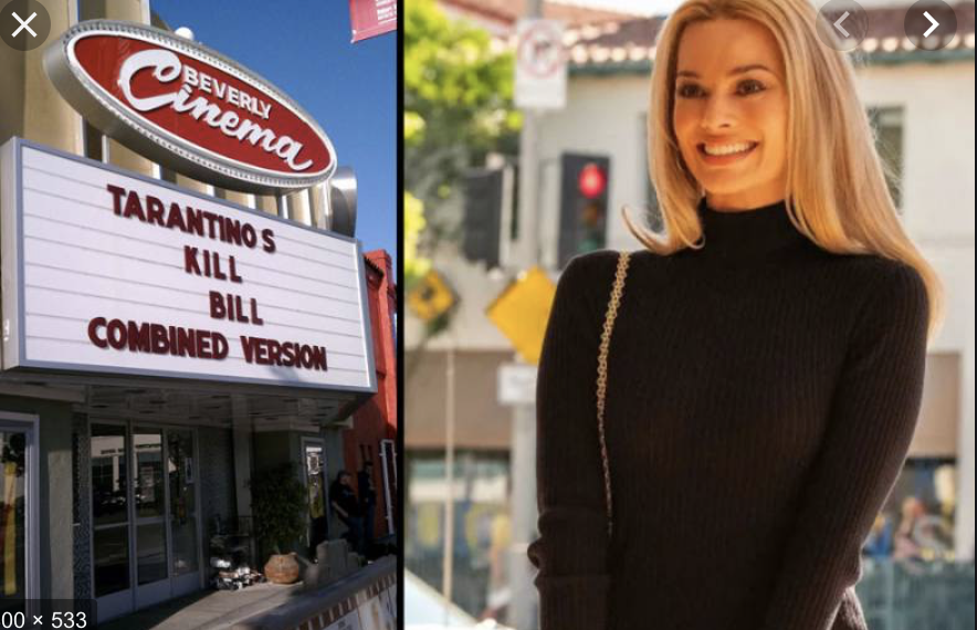 Screen Shot 2019-09-01 at 22.10.23.png