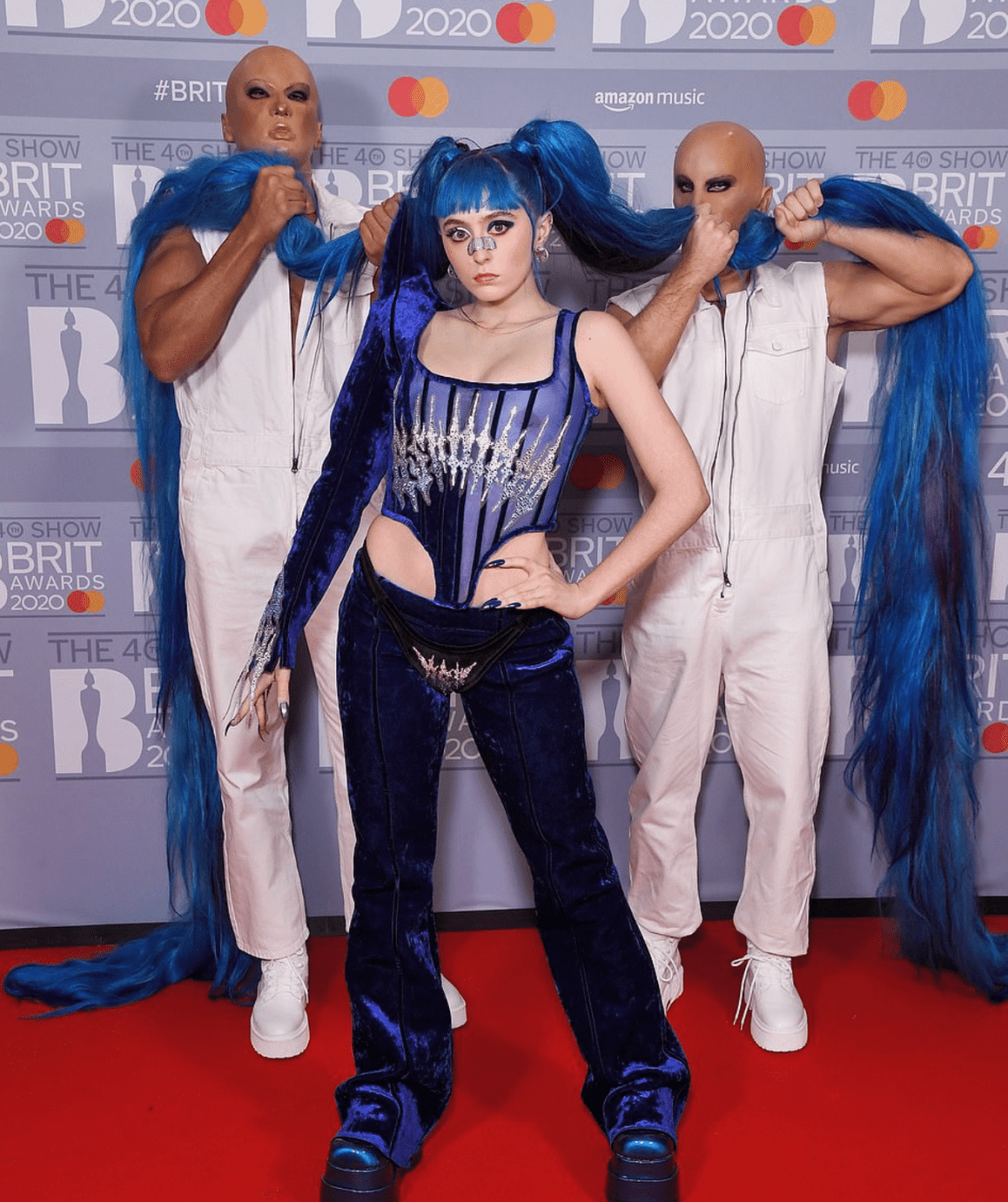 Screen Shot 2020-02-18 at 23.36.15