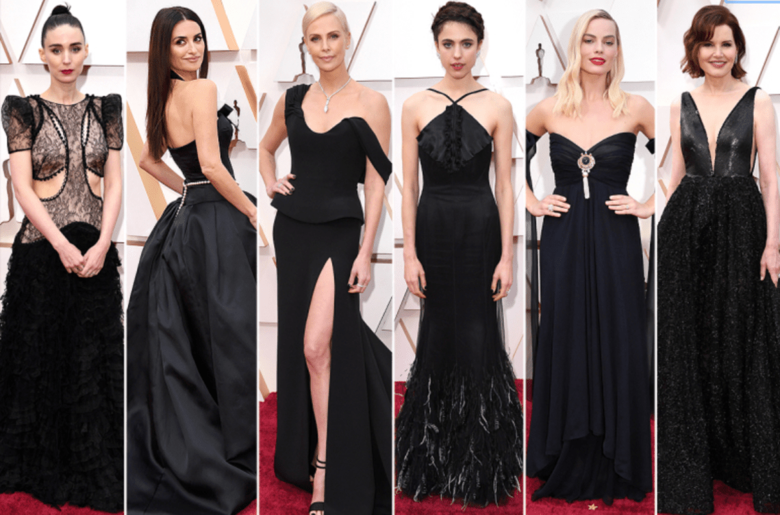 Screen Shot 2020-02-10 at 14.39.20