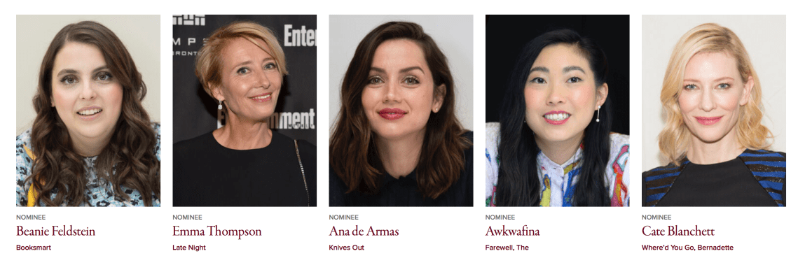 Screen Shot 2019-12-31 at 09.38.48.png