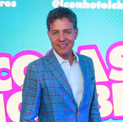 Screen Shot 2020-01-09 at 23.19.35