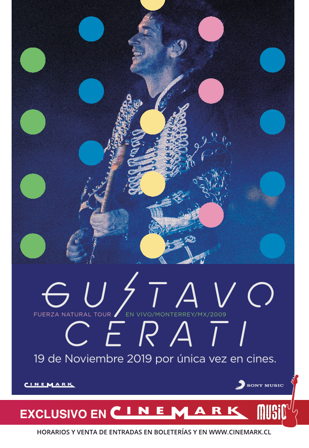 Screen Shot 2019-10-27 at 15.53.42