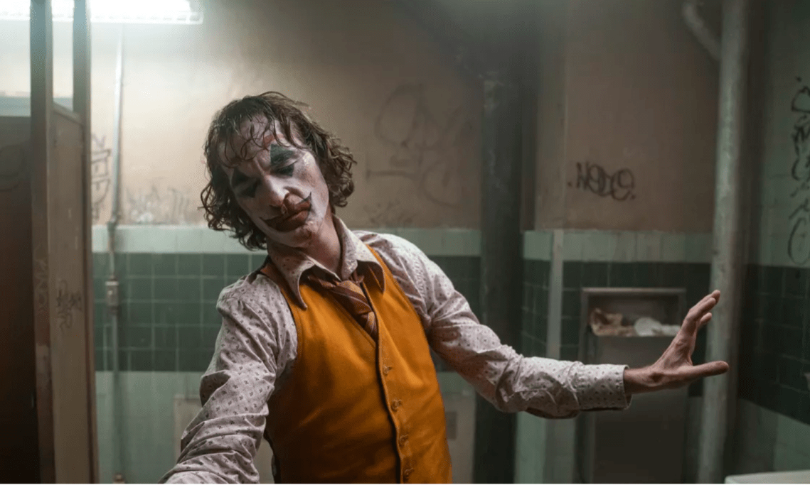 Screen Shot 2019-10-02 at 20.35.17