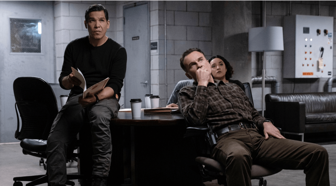 Screen Shot 2020-03-09 at 19.41.02