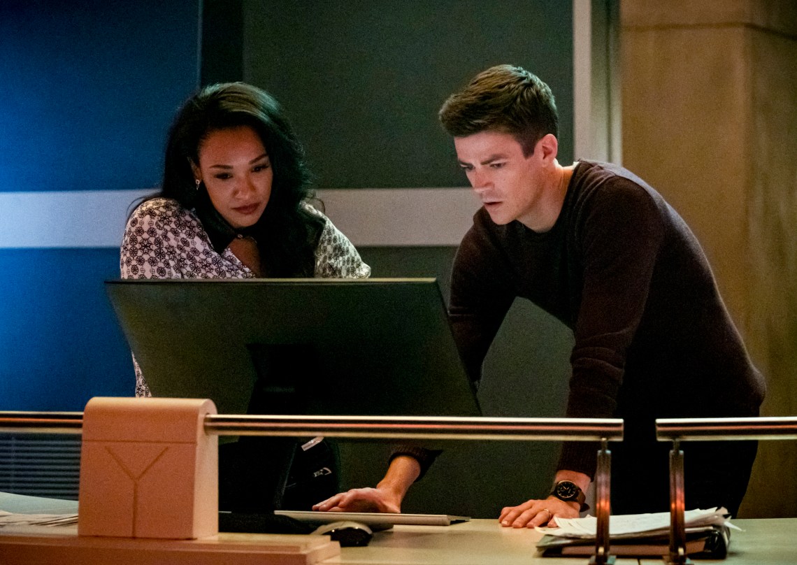 source-FLA601a0025b (1)