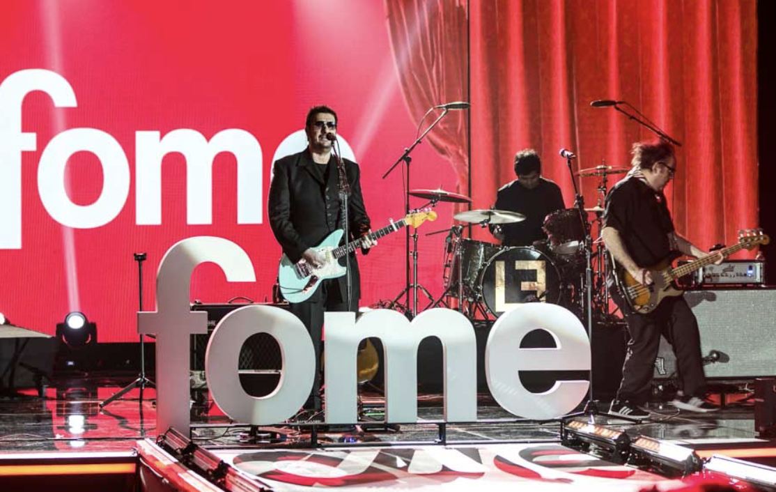 Screen Shot 2019-07-16 at 23.53.51