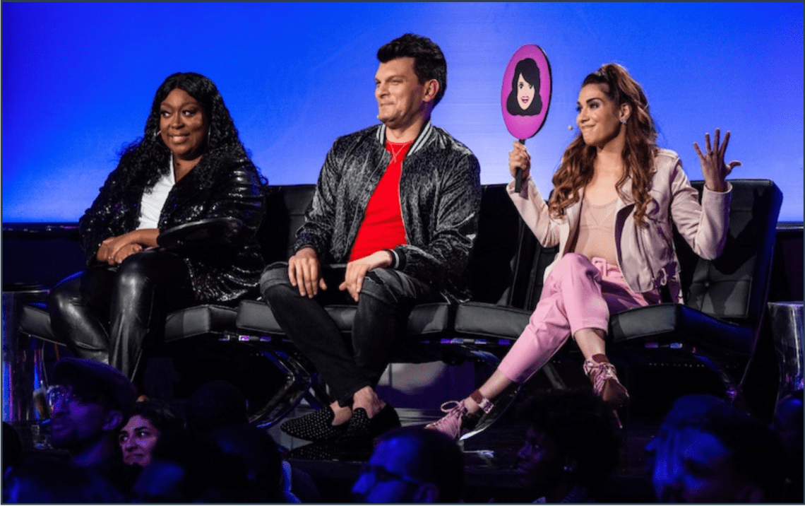 Screen Shot 2020-05-12 at 7.23.25 pm