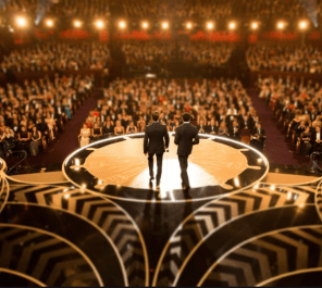 Screen Shot 2020-02-07 at 22.12.12