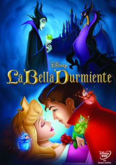 Screen Shot 2019-07-29 at 19.41.45.png