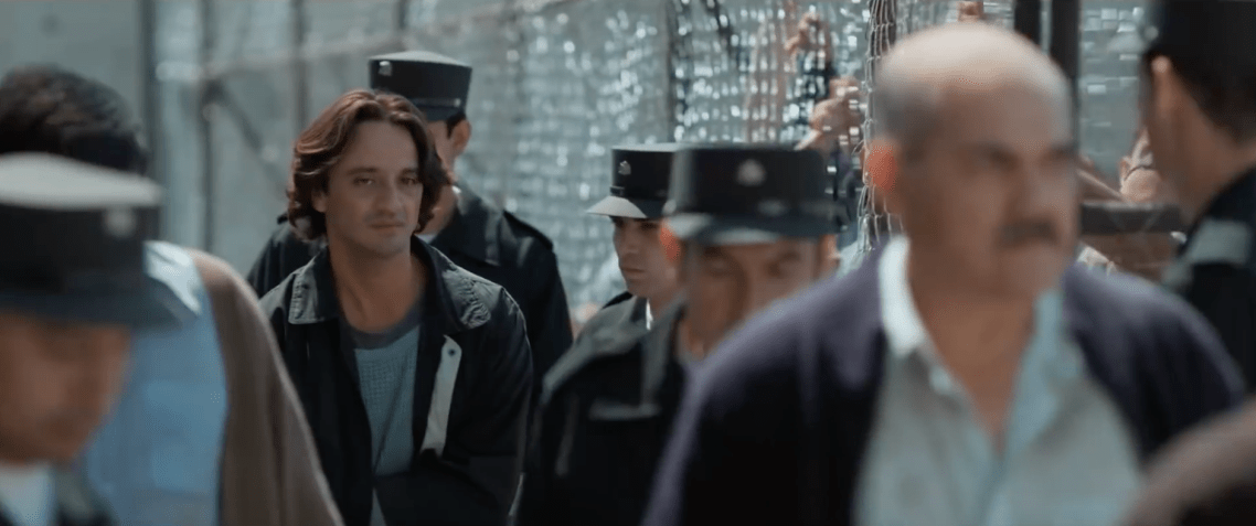 Screen Shot 2020-01-27 at 20.39.05